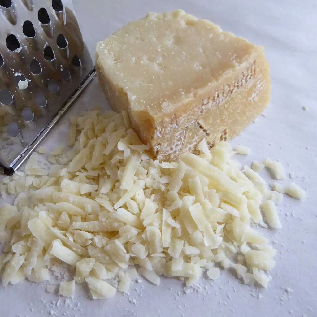 cheese